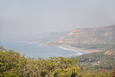 Similar image 21024066