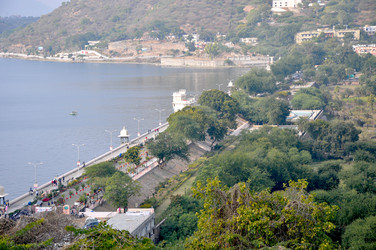 Similar image 21024068