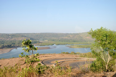 Similar image 21024283