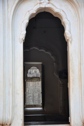 Similar image 21024285