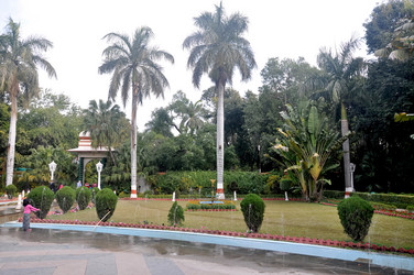 Similar image 21024583