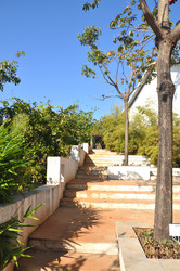 Similar image 21024586