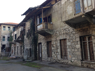 Similar image 21024704