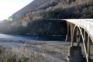 Similar image 21024705