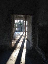 Similar image 21024706