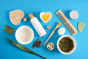 Similar image 21032256