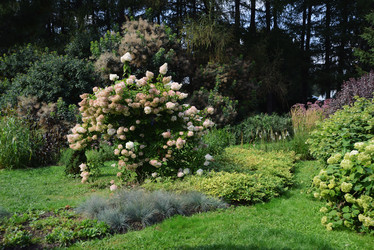 Similar image 21063107