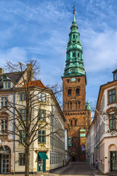 Similar image 21029479