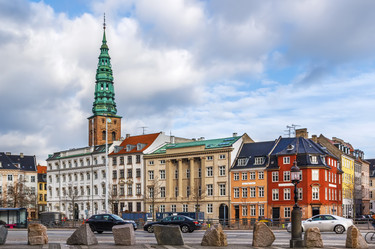 Similar image 21029480