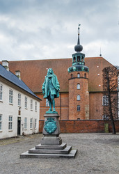 Similar image 21029482