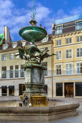 Similar image 21029488