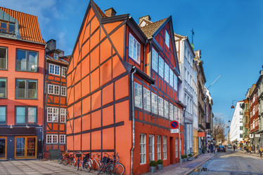 Similar image 21029491