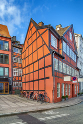 Similar image 21029492