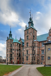 Similar image 21032545