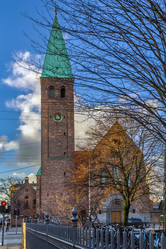 Similar image 21032547