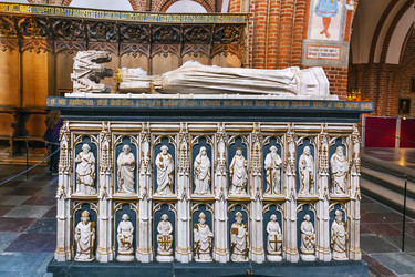 Similar image 21032548