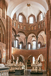 Similar image 21032549