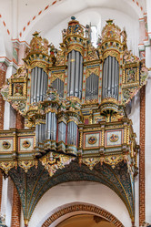 Similar image 21032552