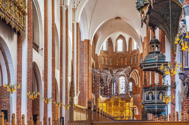 Similar image 21032553