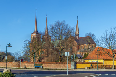 Similar image 21032558