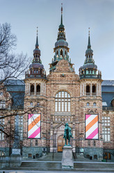 Similar image 21032560