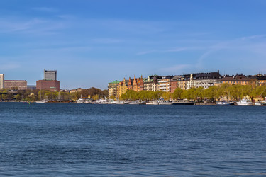 Similar image 21034638