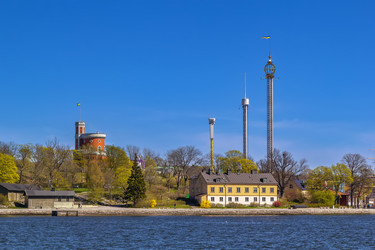 Similar image 21034739