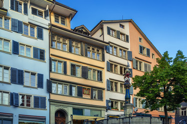 Similar image 21034740