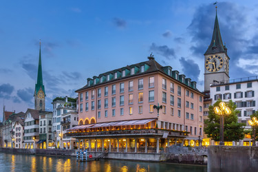 Similar image 21034743