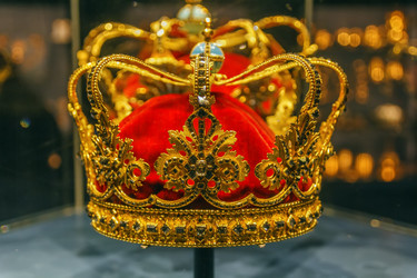 Similar image 21029498