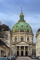 Similar image 21032574