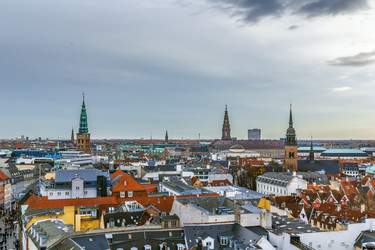 Similar image 21032582