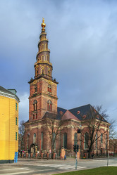 Similar image 21032590