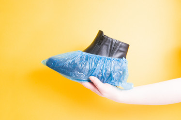 Similar image 21052383