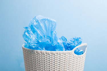 Similar image 21052811