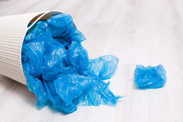 Similar image 21052813