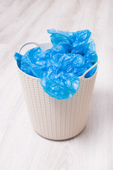 Similar image 21052814