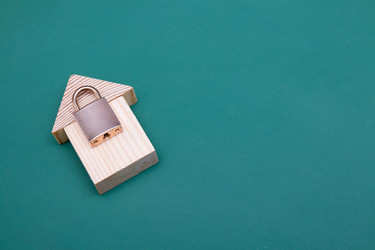 Similar image 21023473