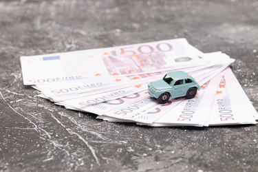 Similar image 21023476