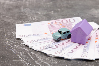 Similar image 21031223