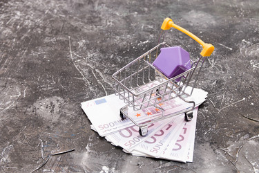 Similar image 21031224