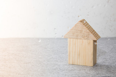 Similar image 21031226