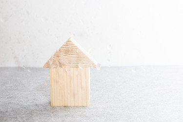 Similar image 21031227