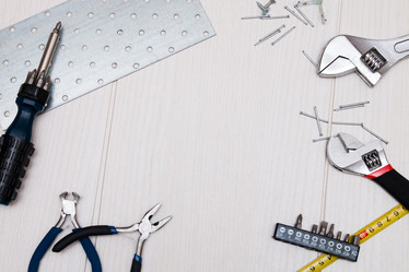 Similar image 21031228