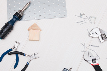 Similar image 21031229