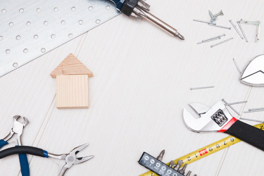 Similar image 21031283