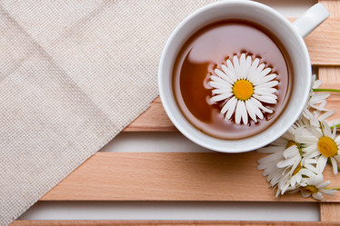 Similar image 21052185