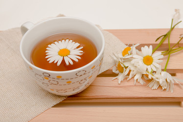 Similar image 21052188