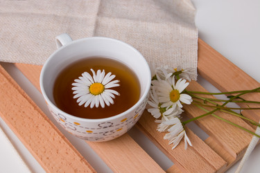 Similar image 21052189