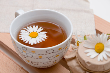 Similar image 21052385